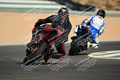 media/Oct-25-2025-2WTD (Sat) [[1e4a1f2fa2]]/C Group/Session 3 (Chicane 2)/